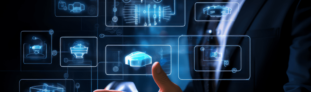 Business Processes Background