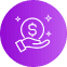 Gifts and Donations