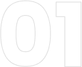 AI-Powered Insights