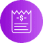 Comprehensive Tax Forms
