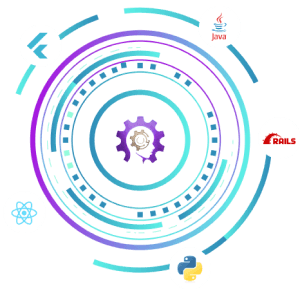 Technology Logo