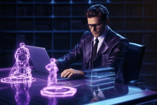 AI Technology
