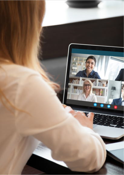 Initial Consultation