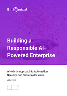 AI Enterprise eBook