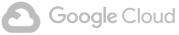 google_cloud