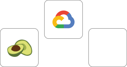 7. Cutting-Edge Technical Infrastructure