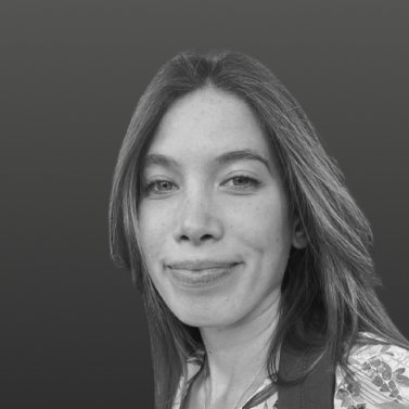 Shannon Liron, AI & Data Scientist at Binomical